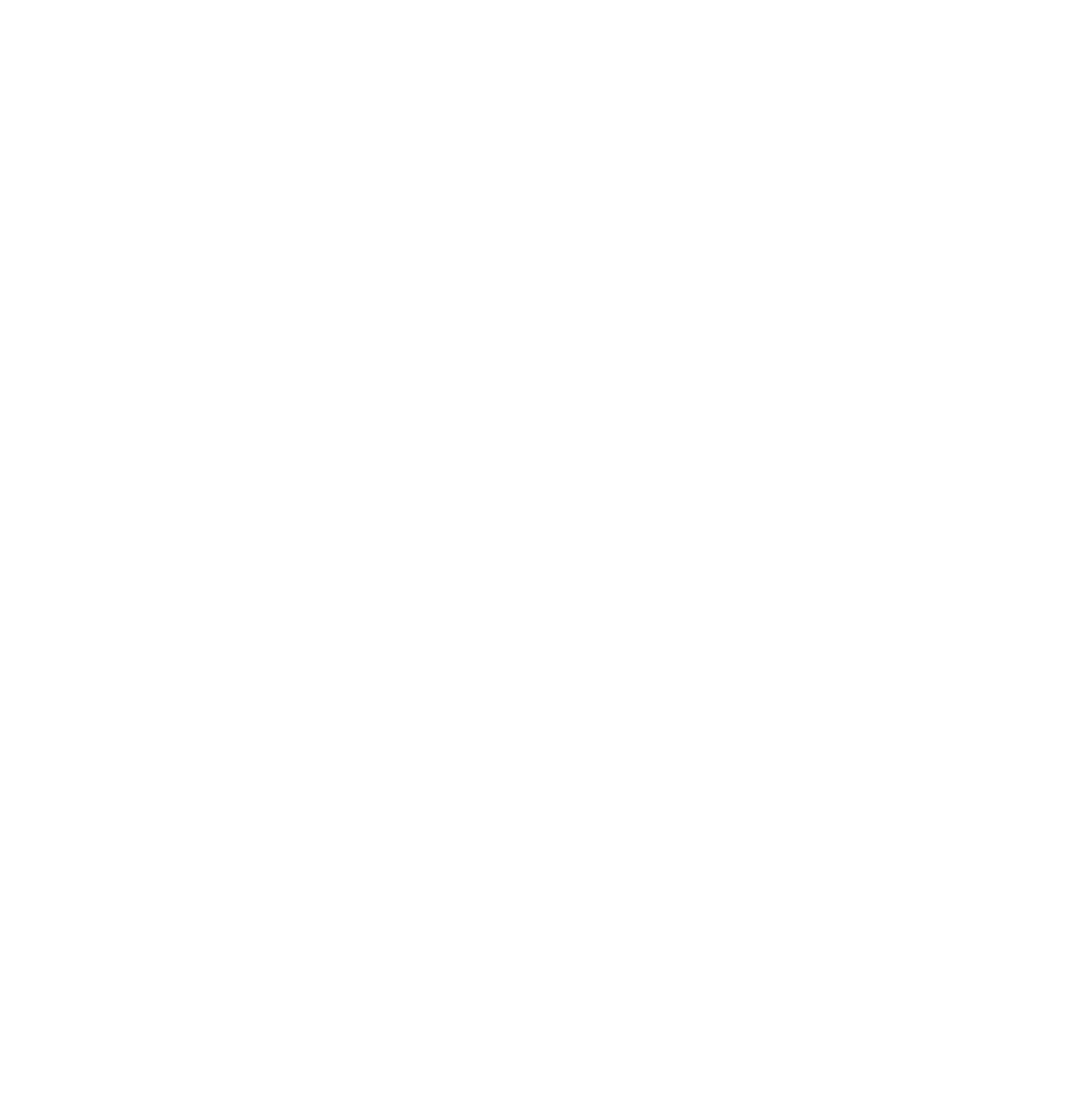 Kavahana Logo White